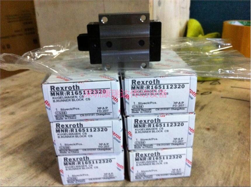 ڸòƷ/R165341420ʿֻ/ר ͺȫ