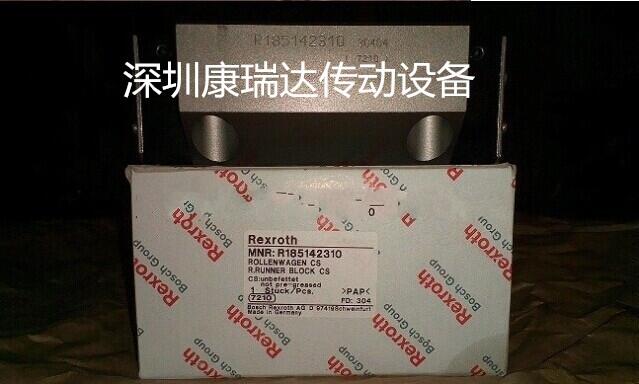 Ӧʿе컬R166629320 ʿִ ڿֻ