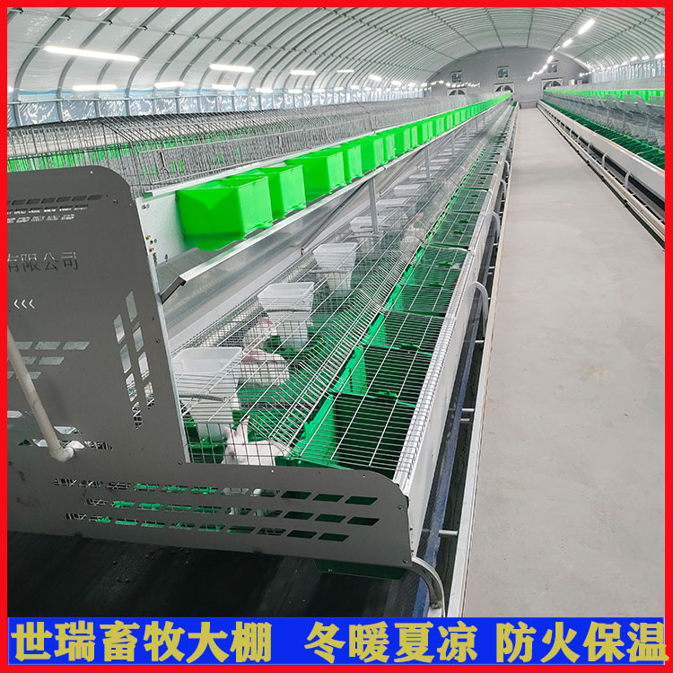 ôｨ ȫ ֳĸֳﰲװ