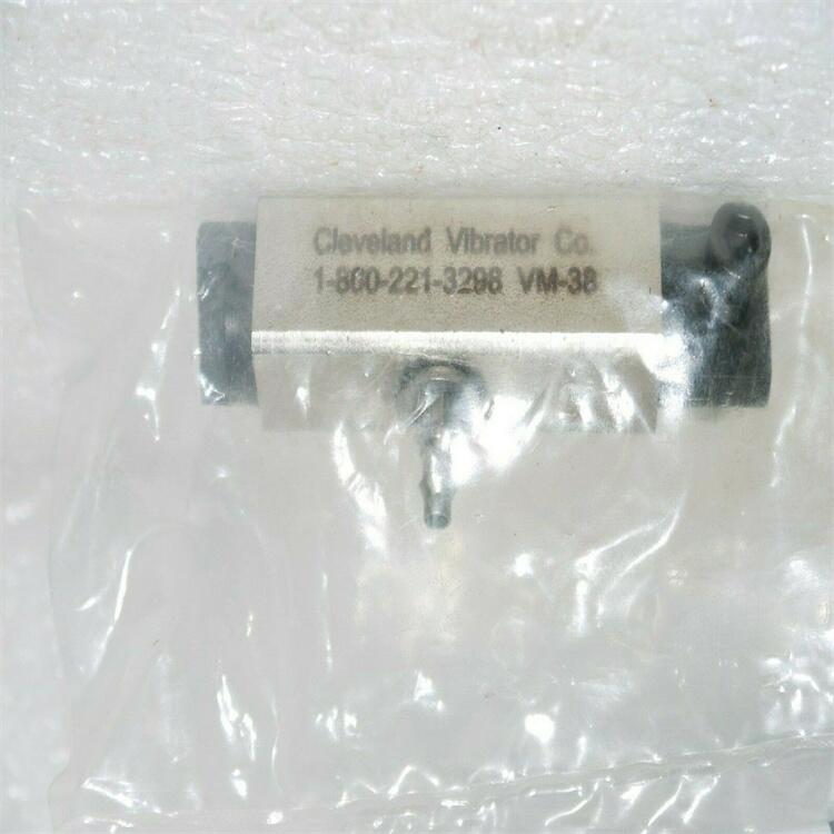 Cleveland VibratorVMSAC 1300ֻ