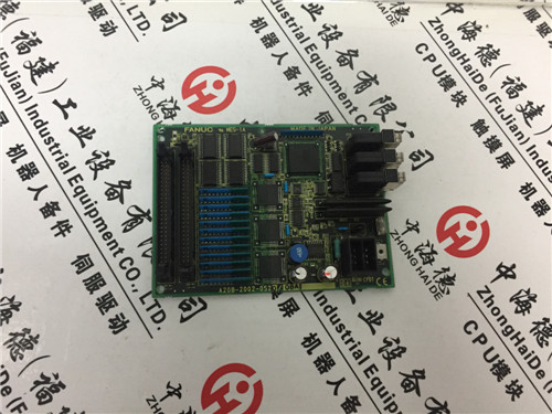 ABBƵCM100DY-24AIGBTģ鹩Ӧӻ