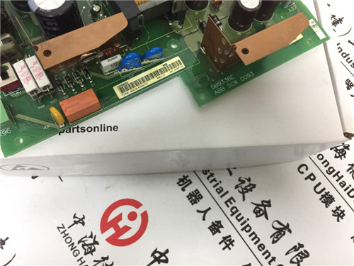 ABBƵIMCIS22I/Oģּܷϵͳ