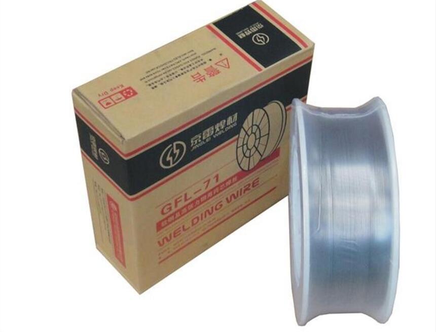 ɽGCL-70MPǿȸҩо˿ ܴ