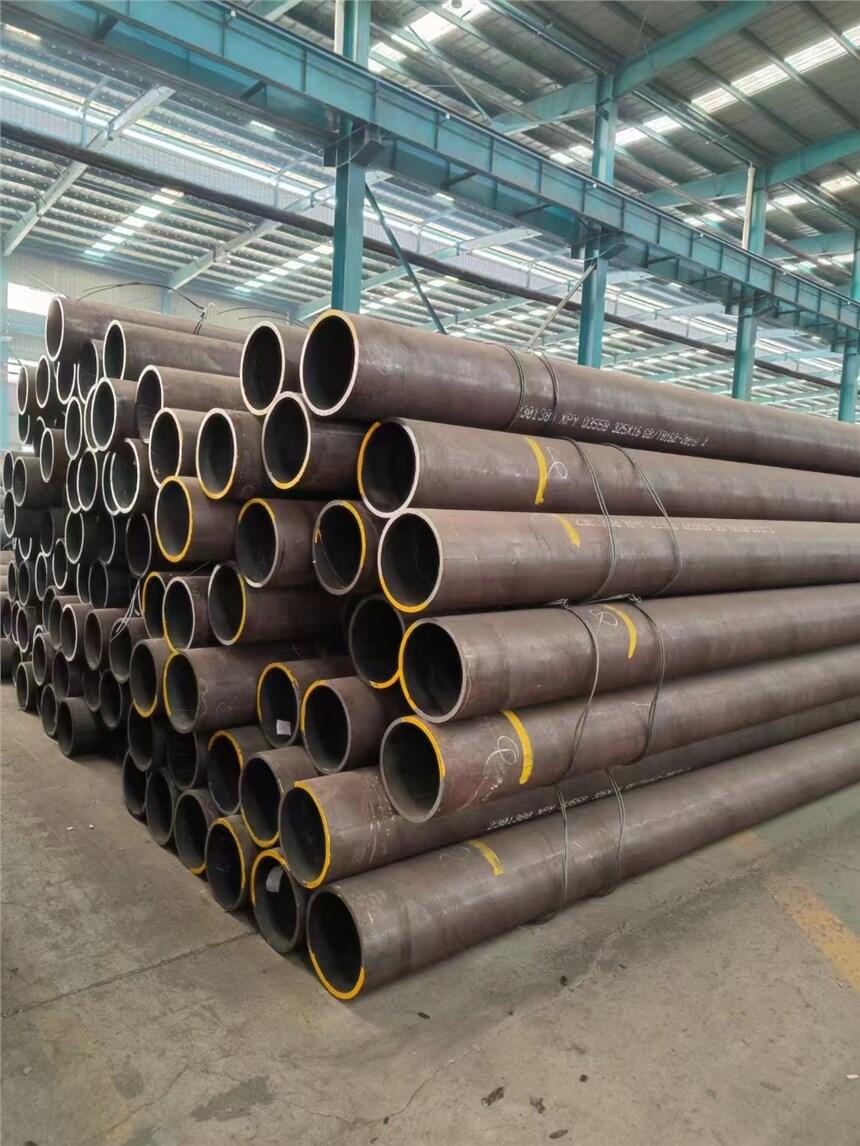 185*20޷ֹ239*20]۸_ -