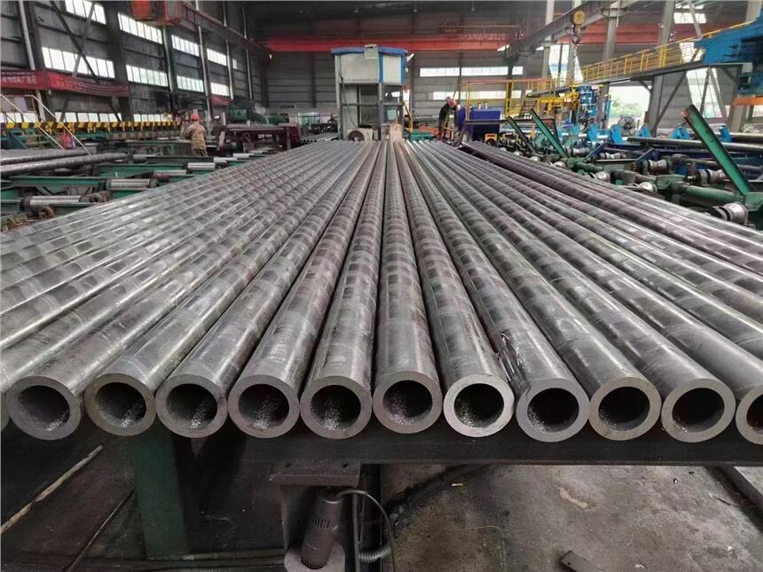 Ƹ173*14޷ֹ260*14]۸_ -