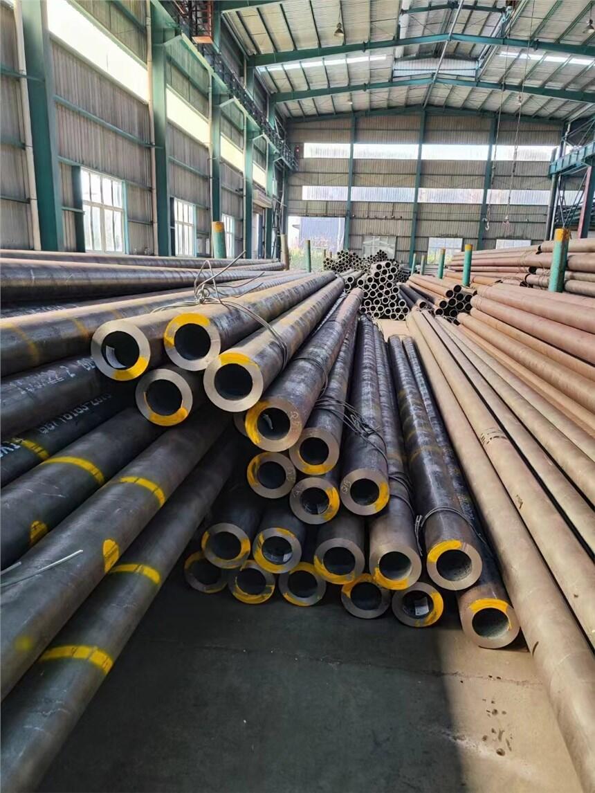 ں283*20޷ֹ175*14]۸_ -