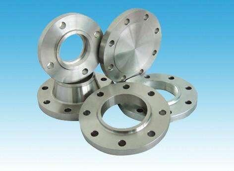 临夏自治州16Mn法兰_10CrMo910法兰_孟村管件生产基地知识