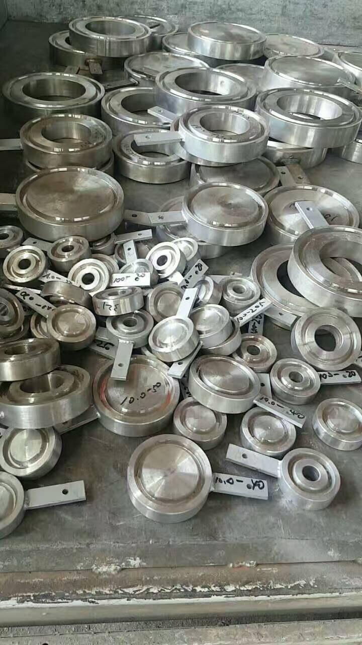 临夏自治州16Mn法兰_10CrMo910法兰_孟村管件生产基地知识