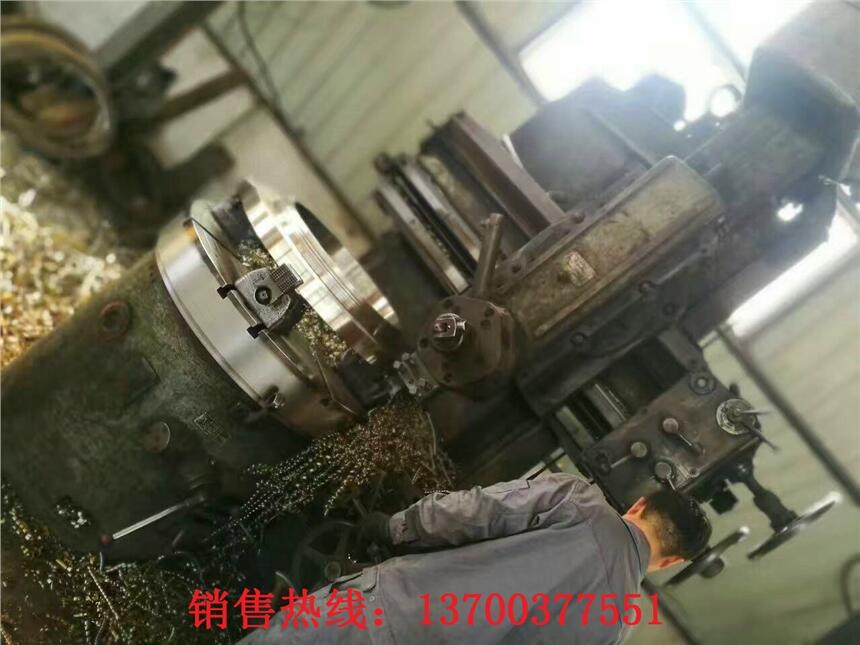 临夏自治州16Mn法兰_10CrMo910法兰_孟村管件生产基地知识
