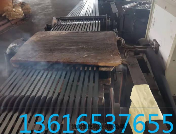 FL-120KWƤִ װר豸¯ һվʽ