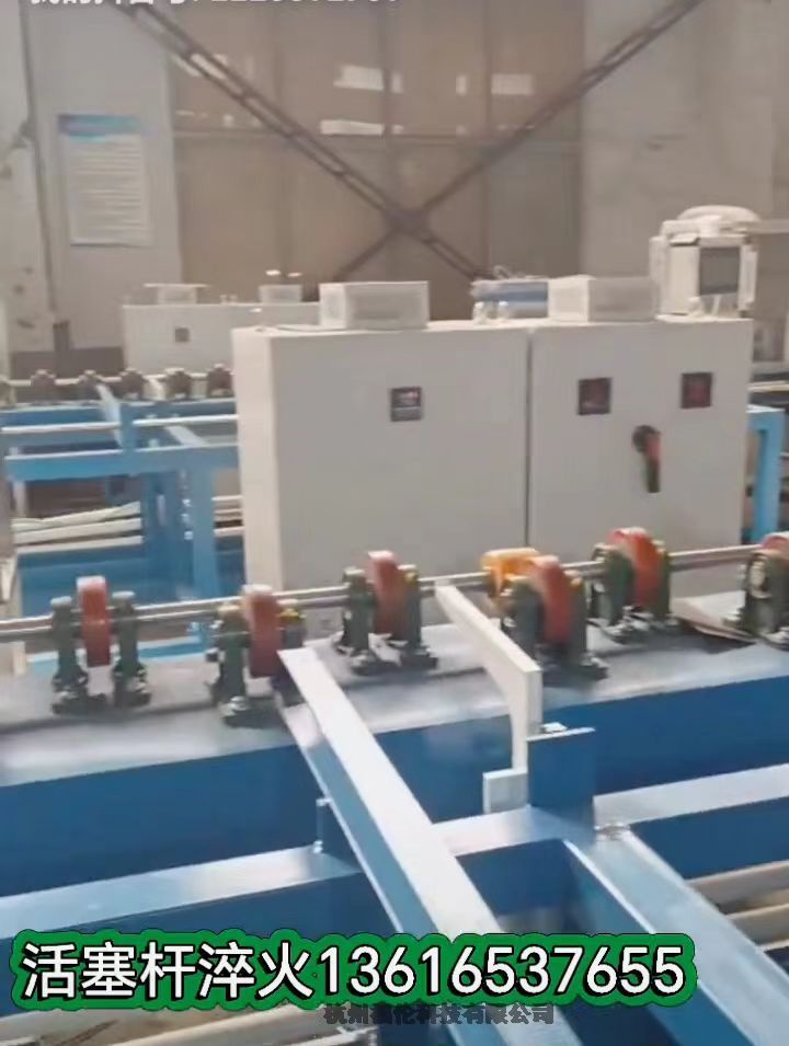 FL-9˴ ͸׸ȴ¯ ˿˴豸