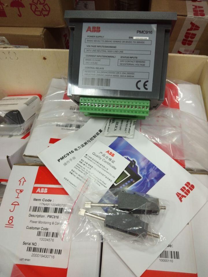  ͨñƵ 6SL3210-5BB13-7UV1 ڹӦֻ ӭ