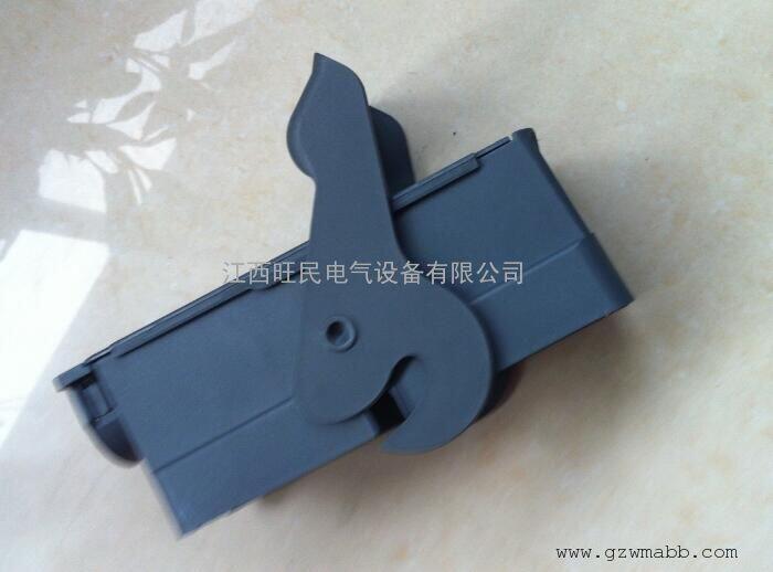 E6H5000 R5000 PR121/P-LSI WMP 3P NSTؼֻ