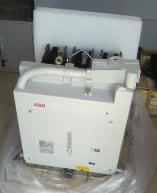 ABBܵMS-220VDC/AC 200W 510511805