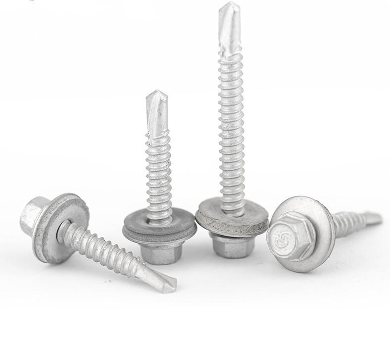 ̨ ϵƬ ֹβ ˿  Ϳ㶤 β˿ 