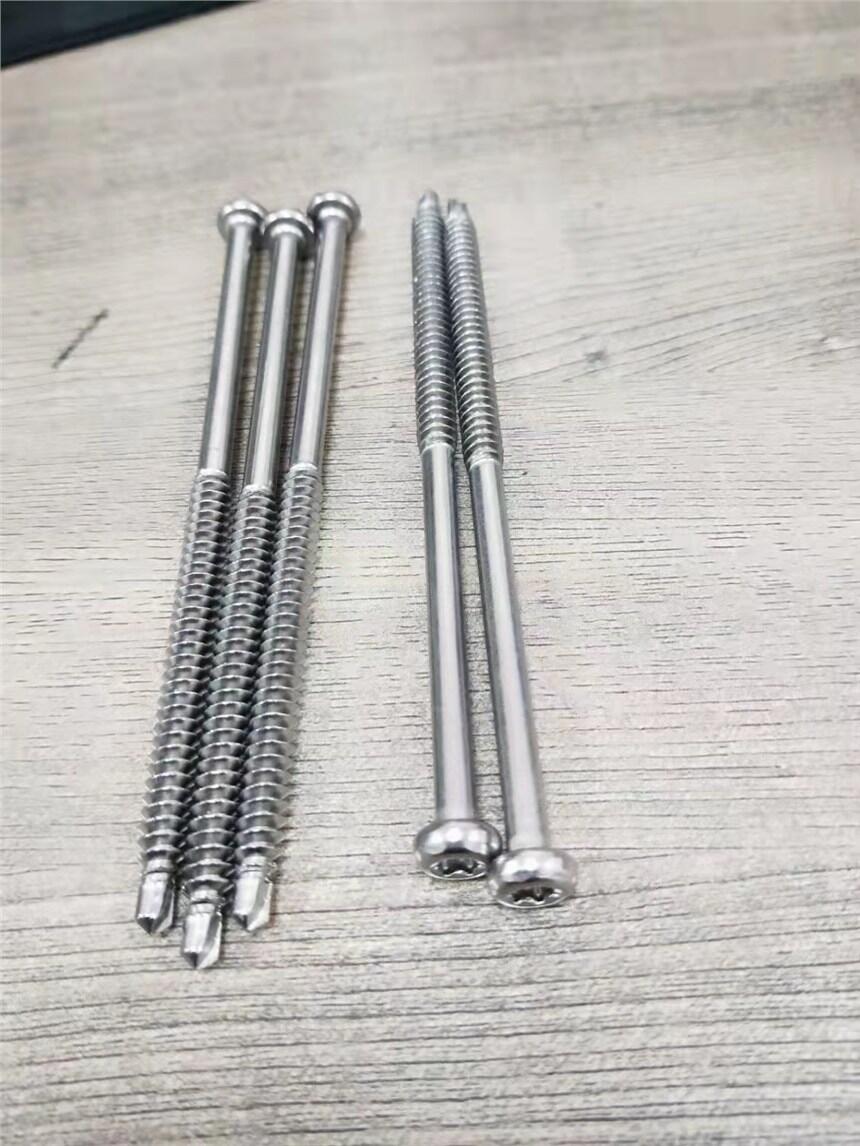  ̼ Բͷ÷β ϸβ β ѹ ÷βM6.3