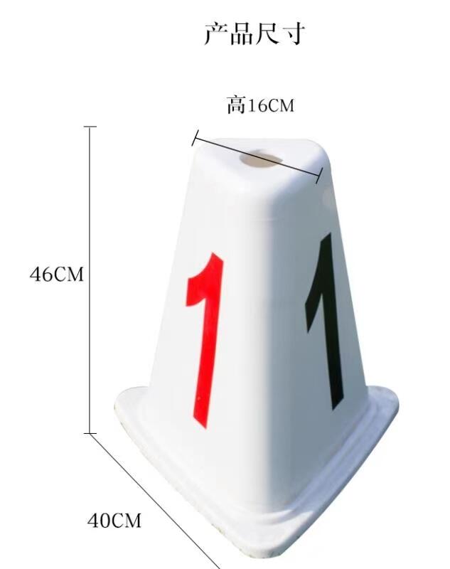 ABSζεζ     ﾶֵܵ    ׮     A