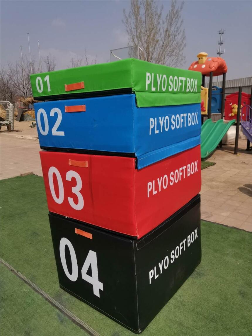 ʽ  ׶԰ʽĶ СѧʽƷ ĺһ