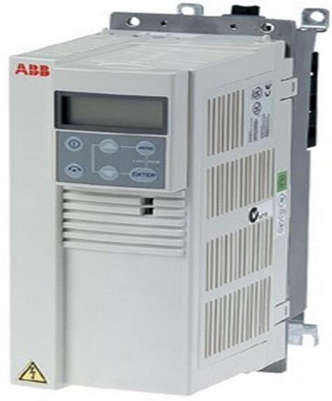 ACS550-01-06A9-4	 ABBƵάޱ