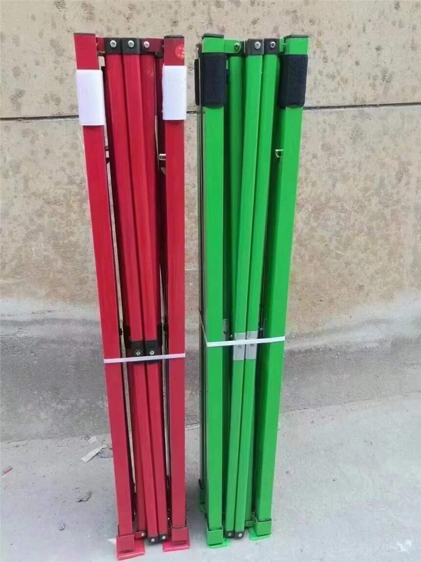 ӡɡɡӡֱ֣ɡ׶԰רɡ