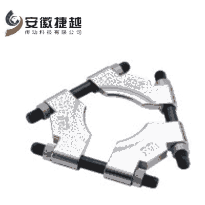 սԽFAGƬʽPULLER-TRISECTION