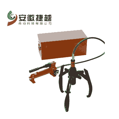 սԽFAG ҺѹPULLER-HYD400