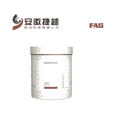 սԽFAGͨ֬ARCANOL-MULTITOP-1KG