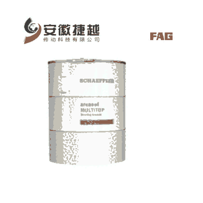 սԽFAGͨ֬ARCANOL-MULTITOP-180KG