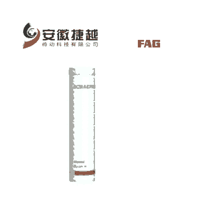 սԽFAG֬ARCANOL-MOTION2-400G