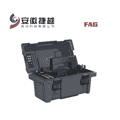  ԽFAGHEATER20-BASIC-230V