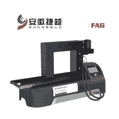 սԽFAGӦHEATER200-SMART-400V