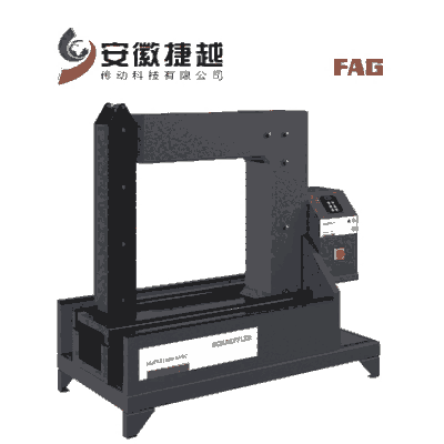 սԽFAGHEATER600-BASIC-400V