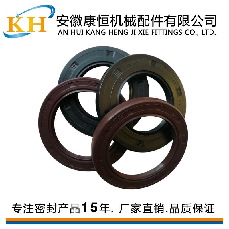 SOGǼͷ ̨ɕNܷȦ TA͹Ǽͷ