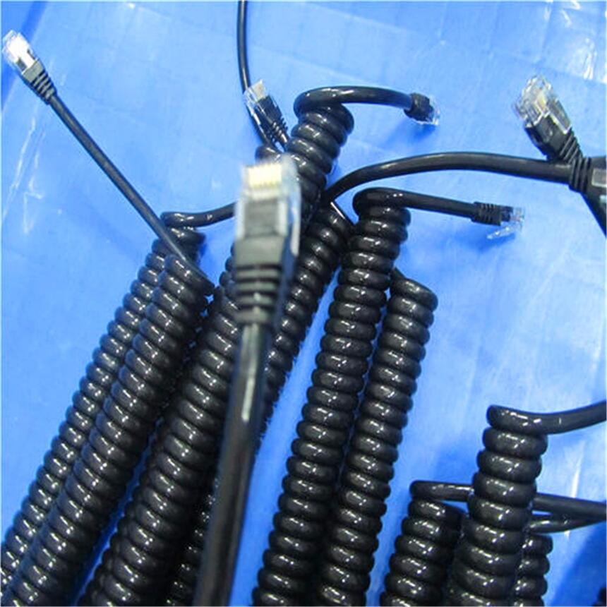 PUT  PVC  UPT-0.6/1KV-3X10ƷΪ