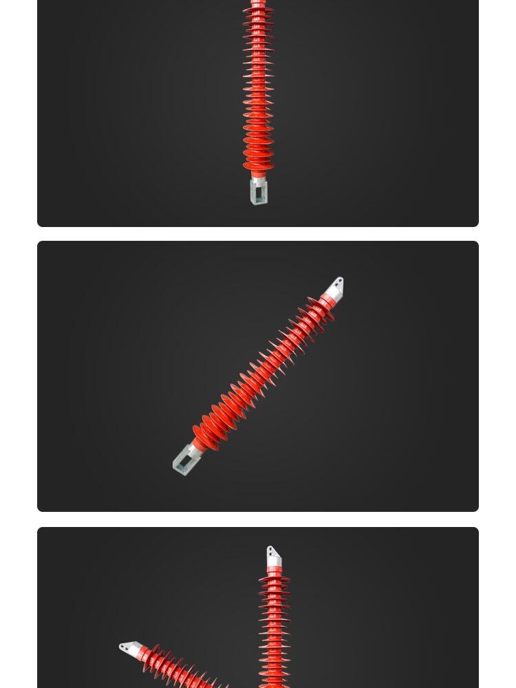 :包头横担绝缘子厂家
