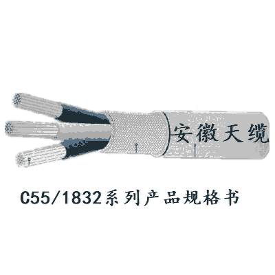 AF46FkPϵе/AF-250Aо޻װװ/µ޹˾Ӧ