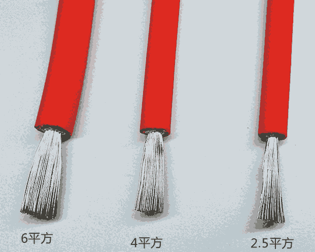 õWDZDC-TW-H/III-125 WDZDC-SW-H/III-125 ¹