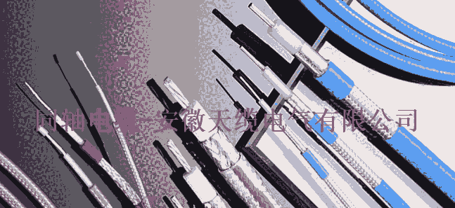 SFX-047/50 SXEͺŹ/µ޹˾Ӧ