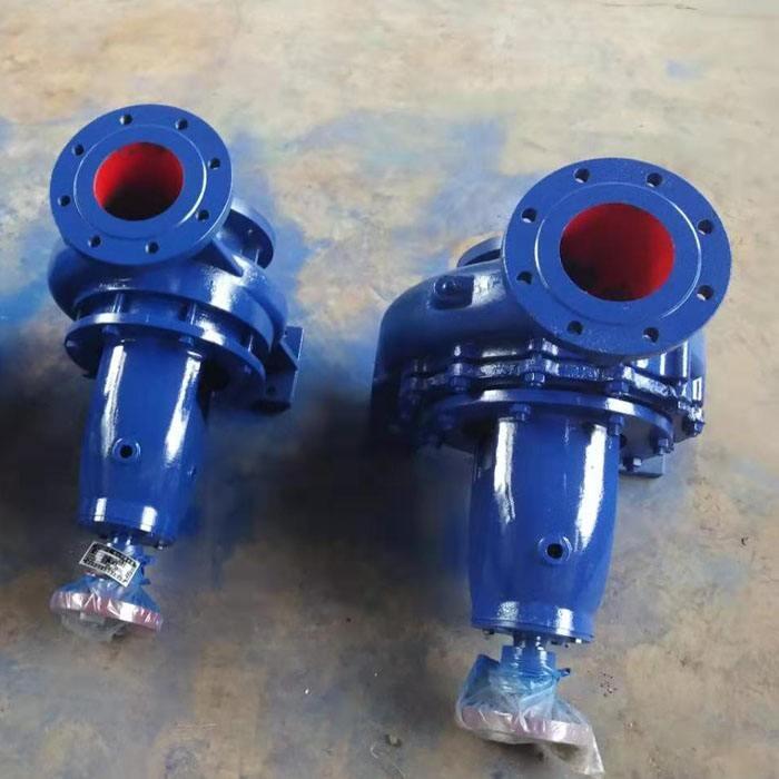 ˮͺŴȫͼƬis125-100-200Cٷ