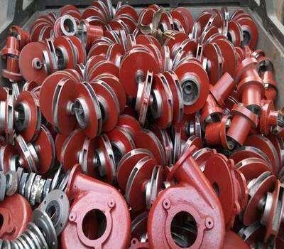 双阳清水泵每小时出水量ISW125-250价格批发