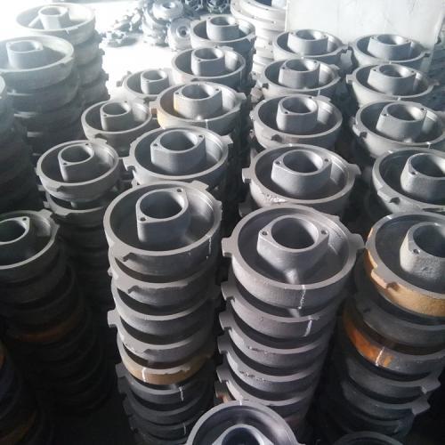 双阳家用清水泵价格及图片is65-40-200c扬程多少米