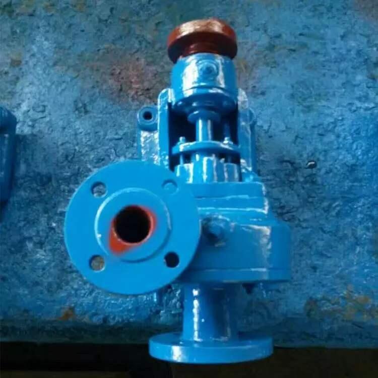 桥东清水泵生产厂家8ba-18厂家河北爱采泵业