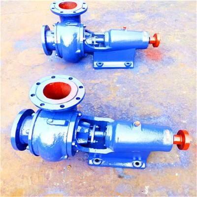 尚义B清水泵价格50bj31厂家河北爱采泵业