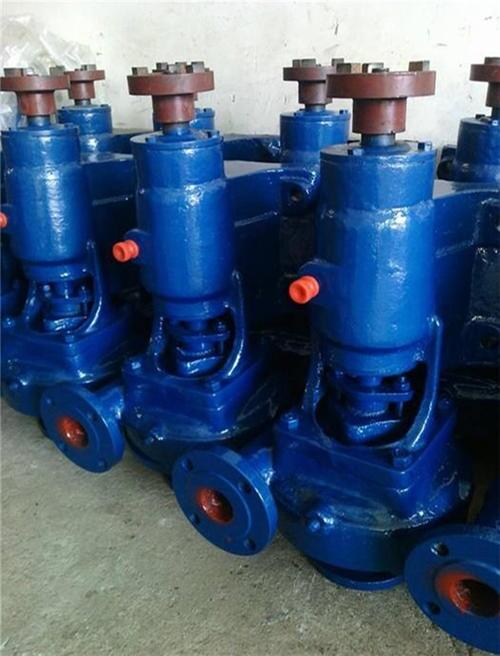 桥东清水泵生产厂家8ba-18厂家河北爱采泵业