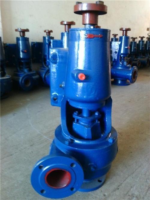 桥东清水泵生产厂家8ba-18厂家河北爱采泵业