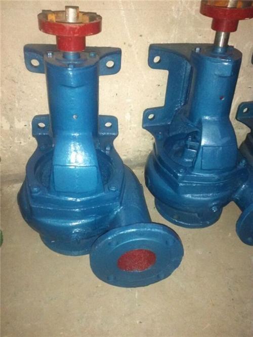 尚义多级清水泵型号及参数50bj31安装尺寸