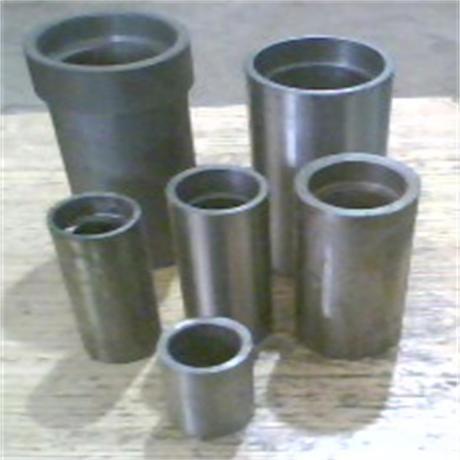 象州耐腐蚀清水泵生产厂家6BA-8a流量