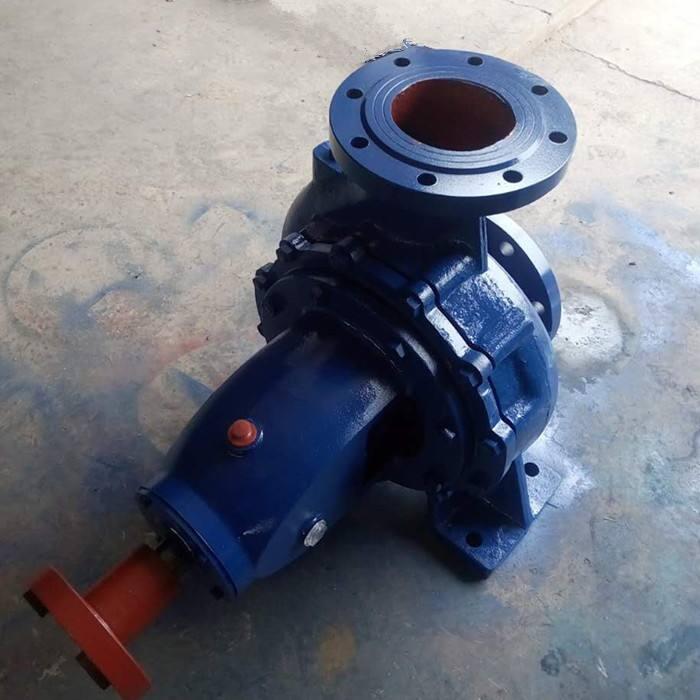 ˮͺŴȫͼƬis125-100-200Cٷ