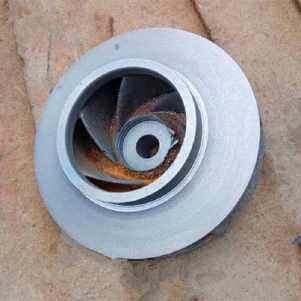 ͨˮü۸18.5KWIS200-150-400ʱ