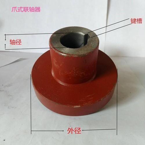 潜江清水泵与污水泵的区别IS150-125-250厂家